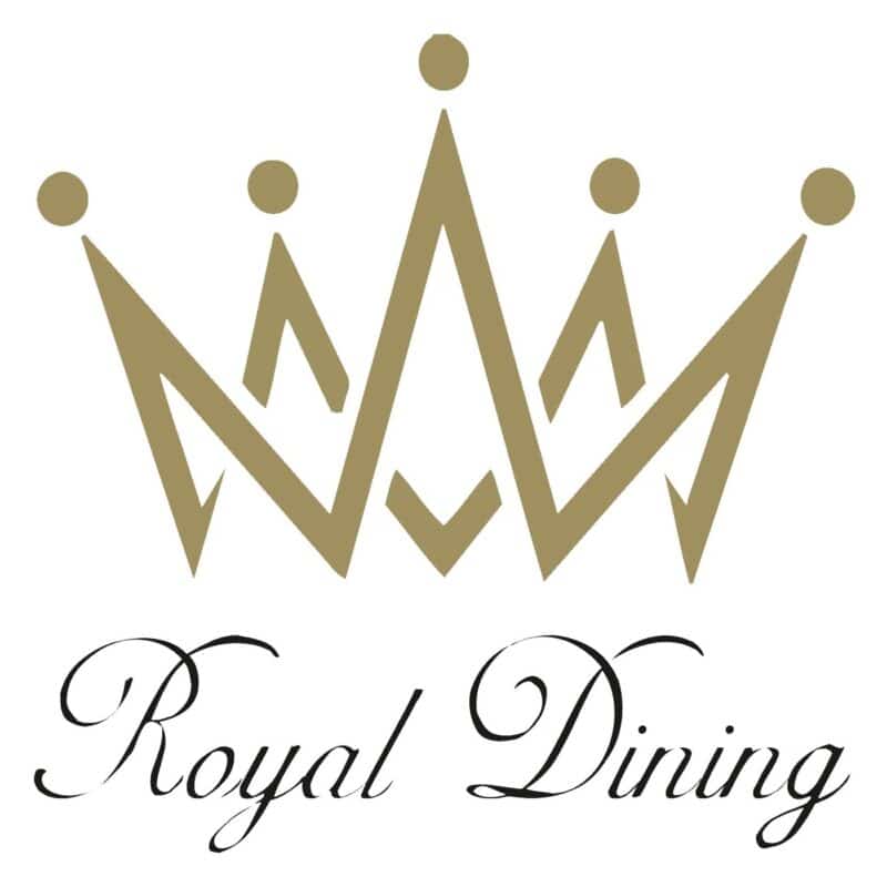 Royal Dining