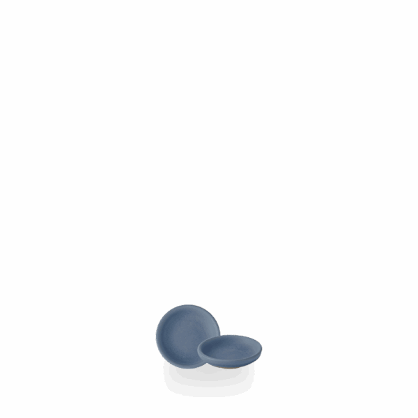 EMBLSP1-1