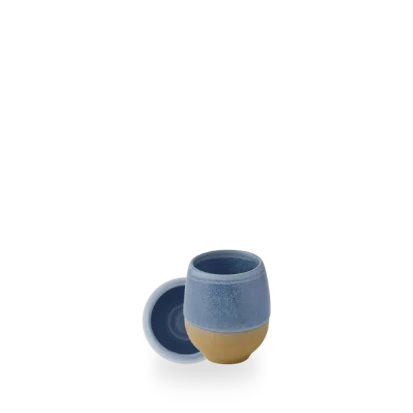 EMBLUC121