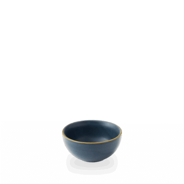 SBBSRBL61