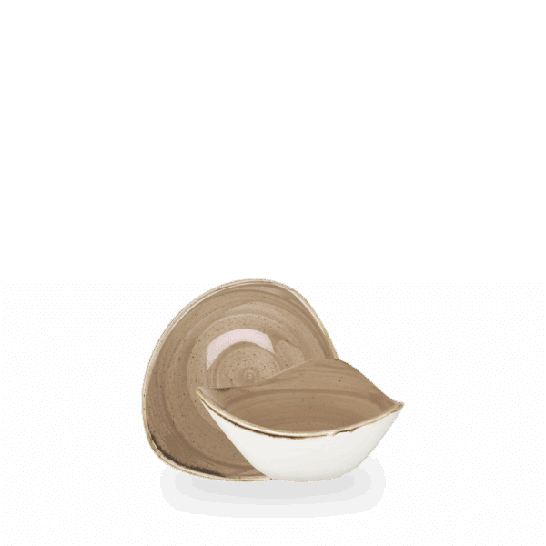 STUSTRB61