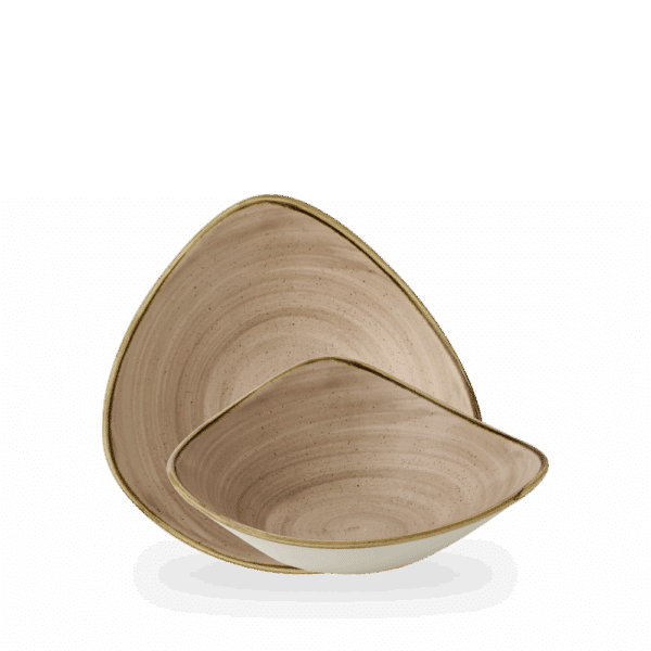 STUSTRB91