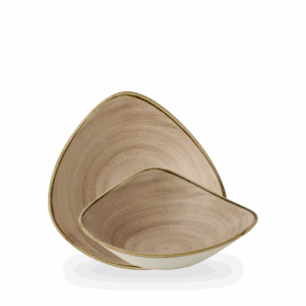 STUSTRB91