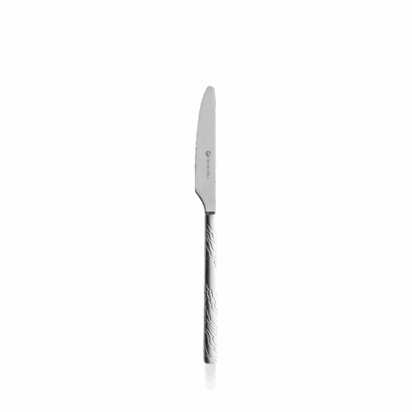 TI--DEKN1