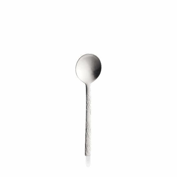 TI--SOSP1