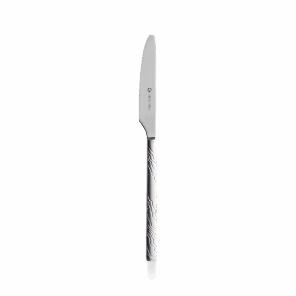 TI--TAKN1