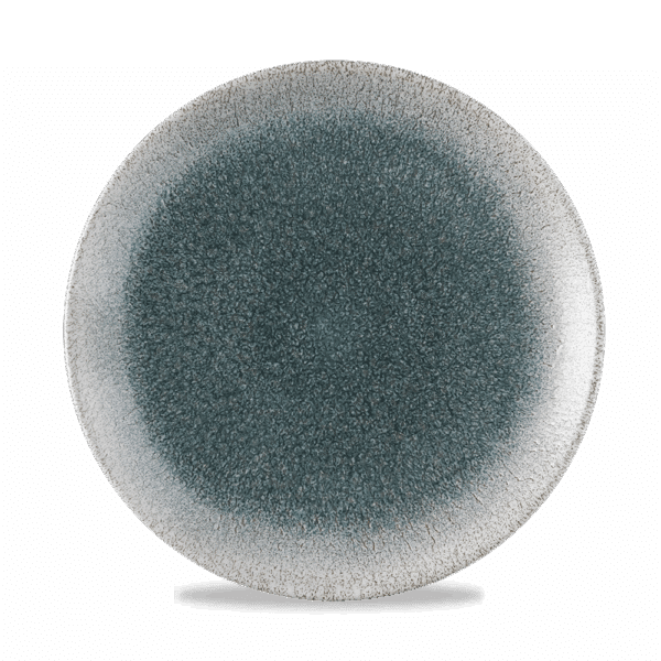 RDATEVP81.png