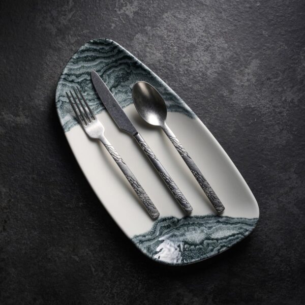 Tide Vintage Cutlery