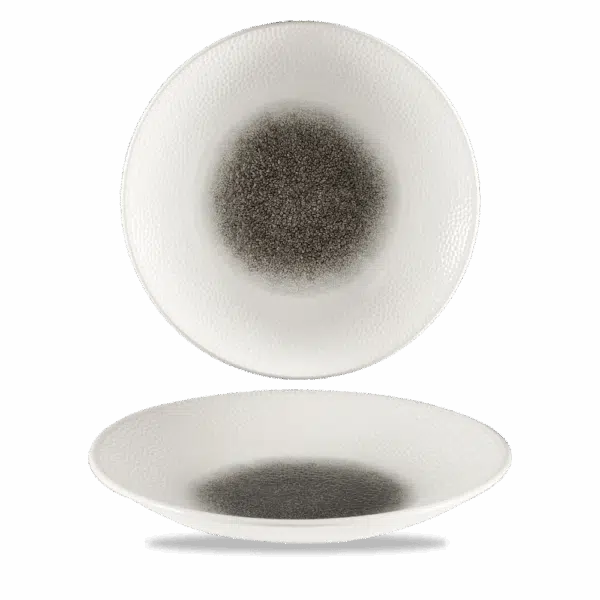 RKBQID271