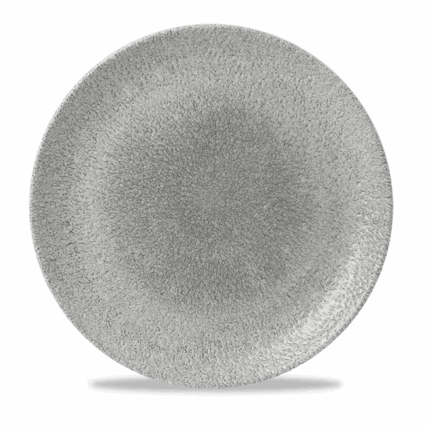 RKGJEV111