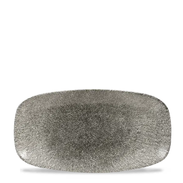 RKBQXO111