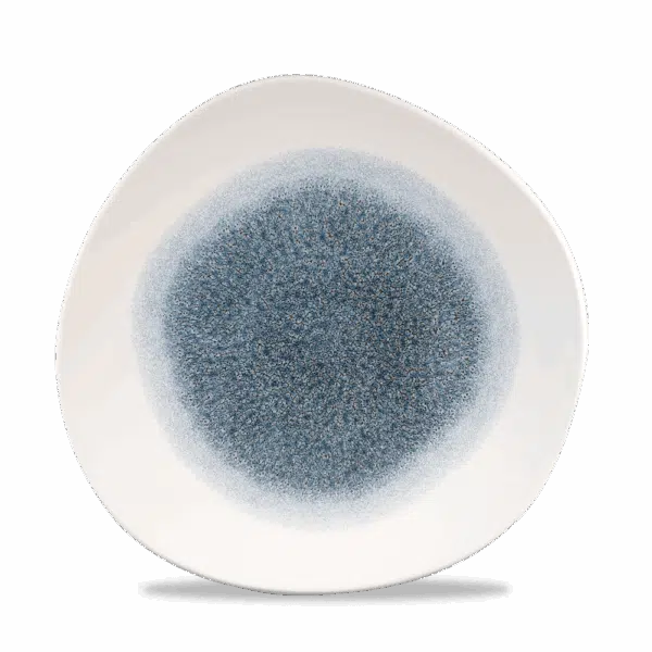 RKTBOG101