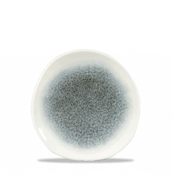 RKTBOG7 1