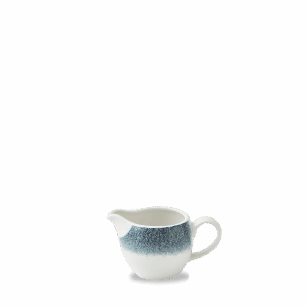 RKTBSJ4 1