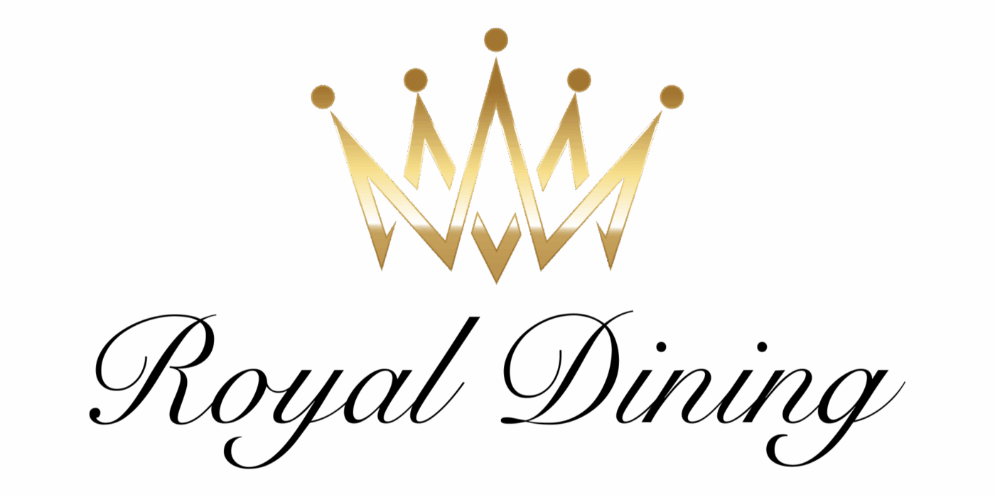 Royal Dining