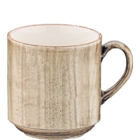 ATRBNC300MUG_1