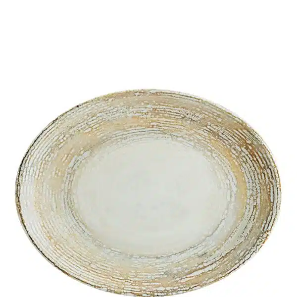 PTRMOV25OV_1
