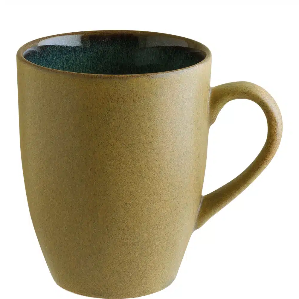 SPEOCMUG03KKN_1