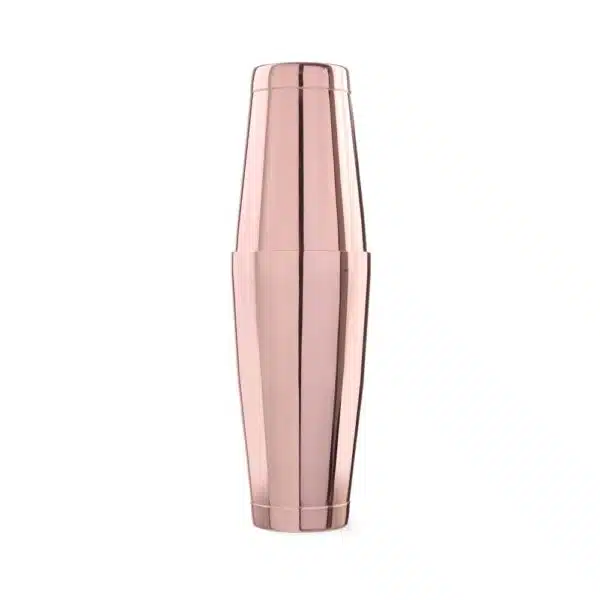 product-3809