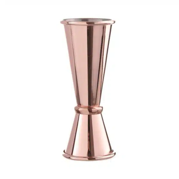 product-3810