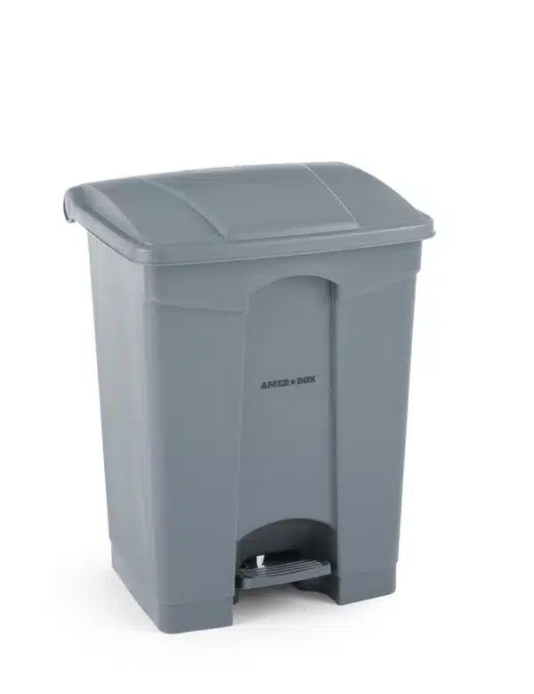 691151