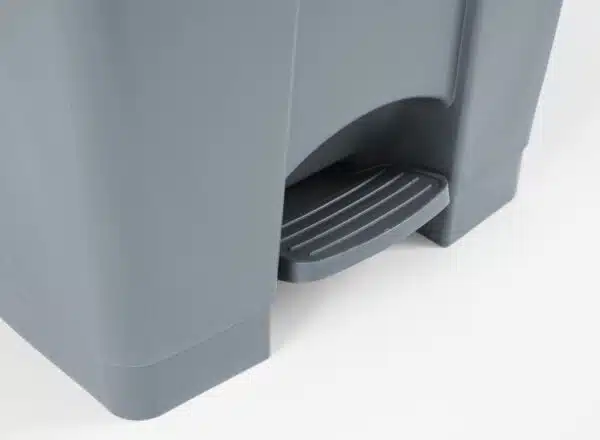 691151_4