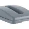 691144