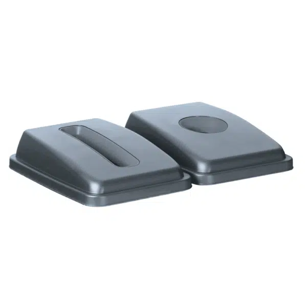 product-4318