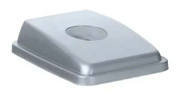 691175