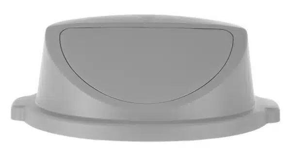 product-4315