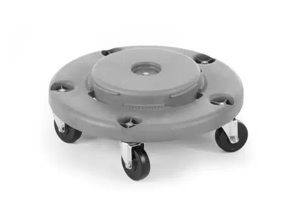 product-4316