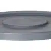691045_2021