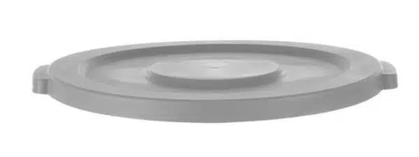 product-4313