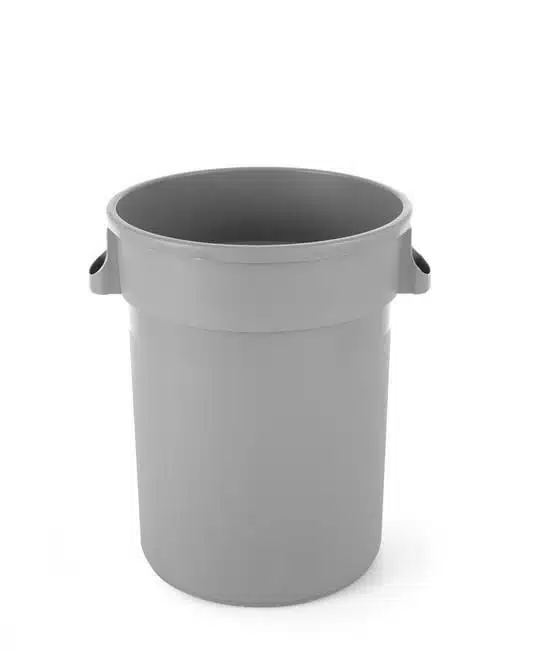 product-4312