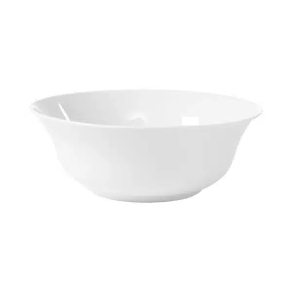 product-1821