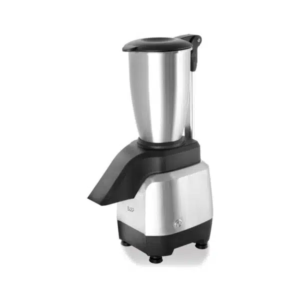 product-3741