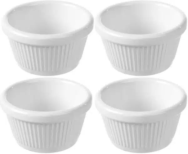 565650