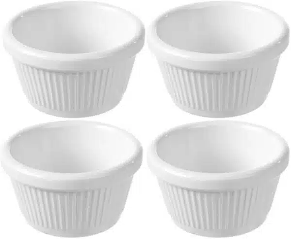 product-2494