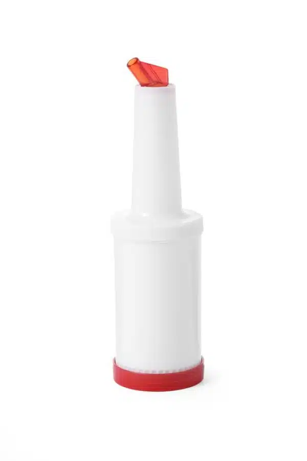 557600