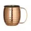 product-3817