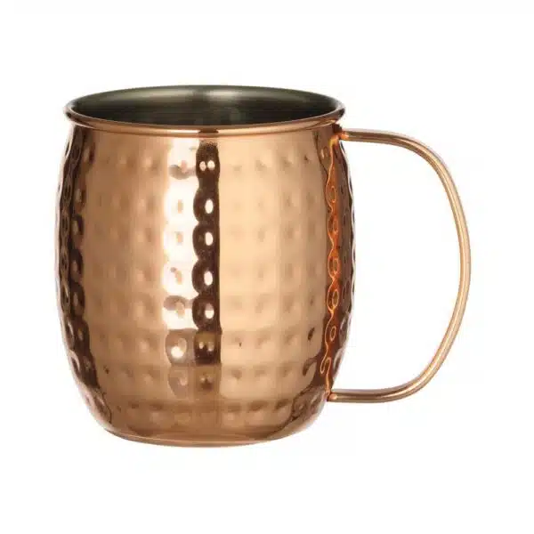 product-3817