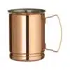 product-3818
