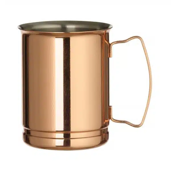 product-3818