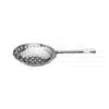 product-3826