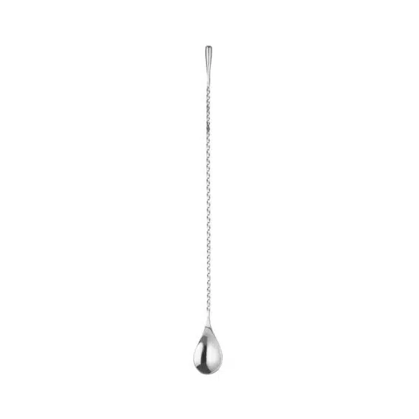 product-3821
