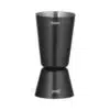 product-3823