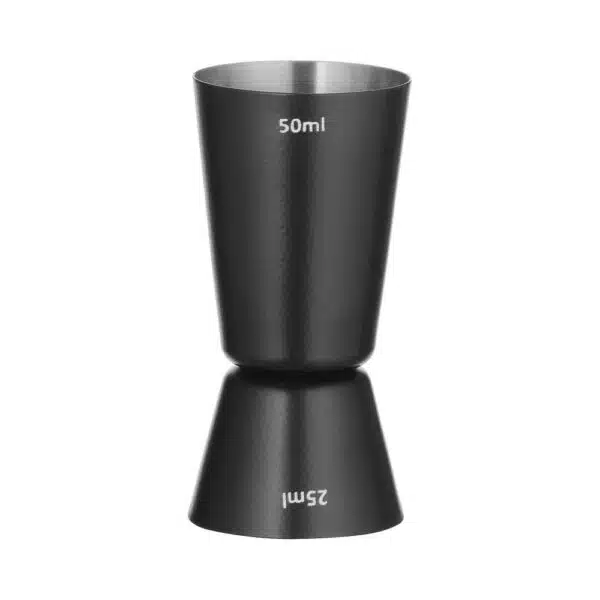 product-3823