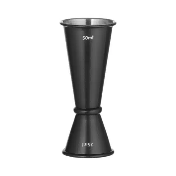 product-3824