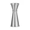 product-3816