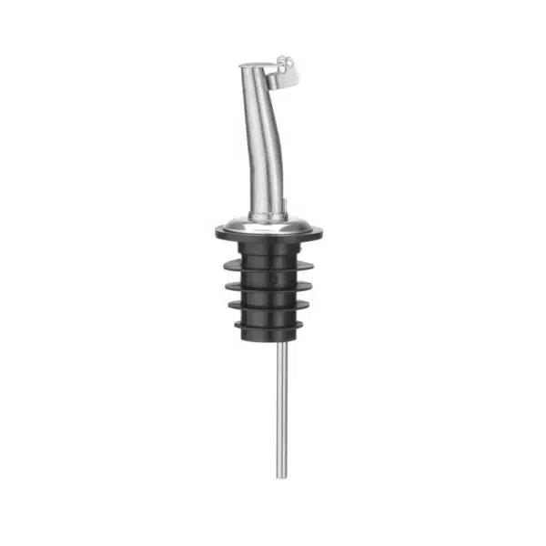 product-3835